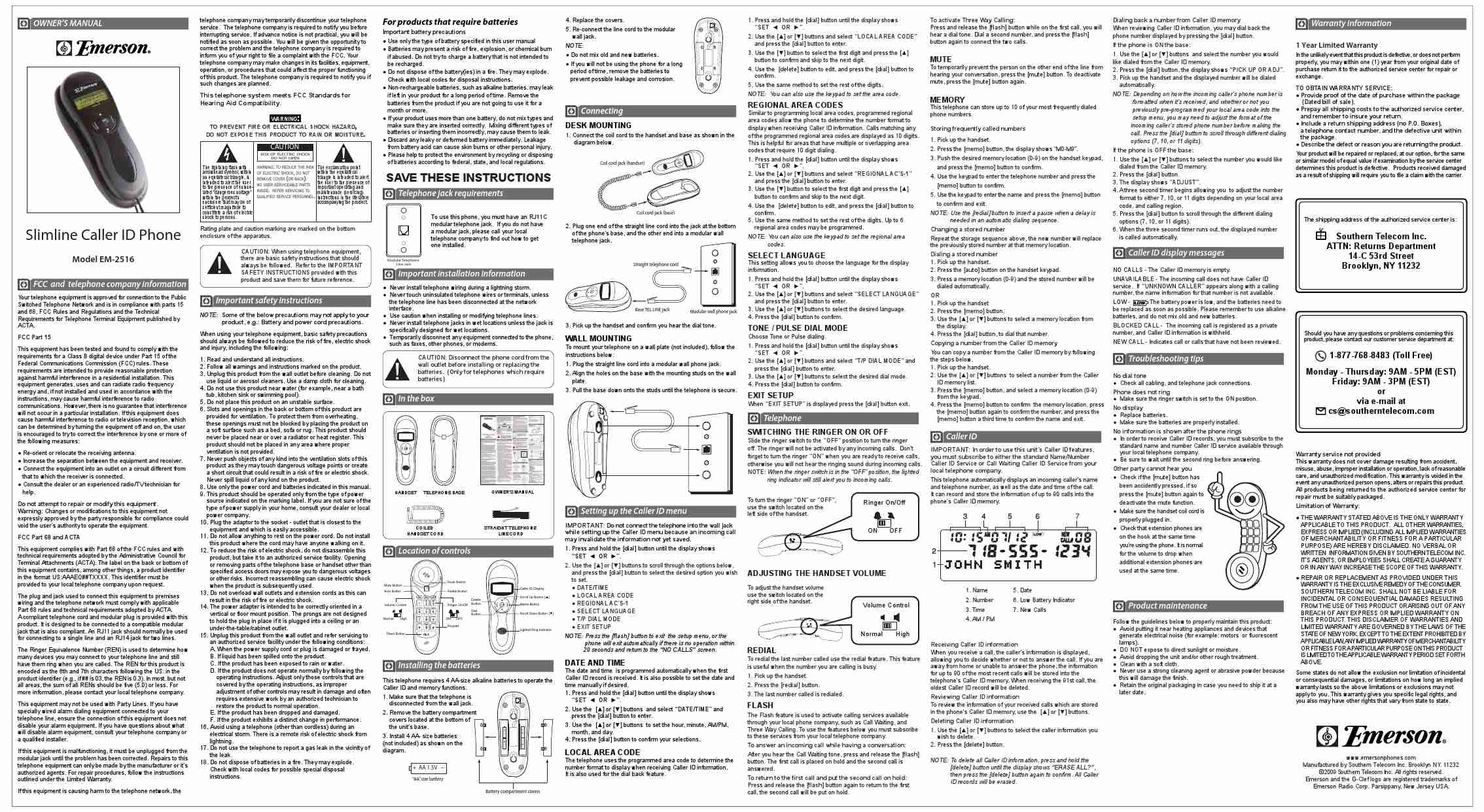 EMERSON EM-2516-page_pdf